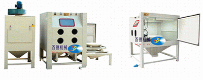 ��ѹ�ֶ���ɰ��