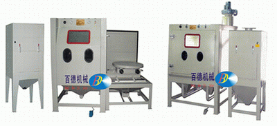 ģ��ר����ɰ��