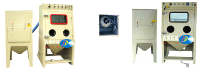 ��Ͳʽ��ɰ��