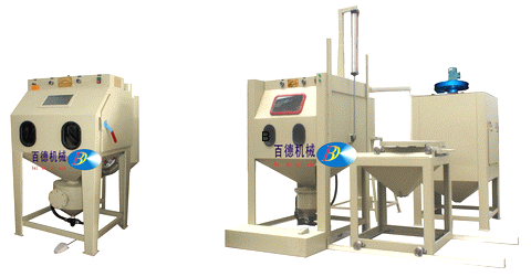 ��ѹ�ֶ���ɰ��