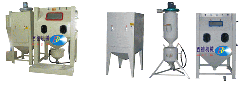 ��ѹ�ֶ���ɰ��