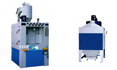 Բ�̻�ת��ʽ�Զ���ɰ��