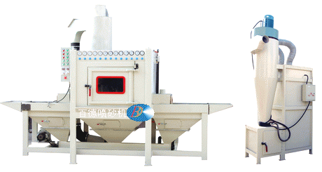 12AƤ������ʽ�Զ���ɰ��