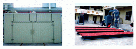 ���ѵذ���ɰ��