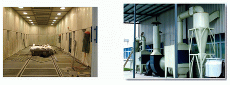 ���ѵذ���ɰ������ϵͳͼ