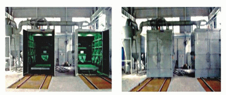 ��е������ɰ��