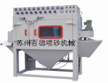 ֱ������ʽ�Զ���ɰ��