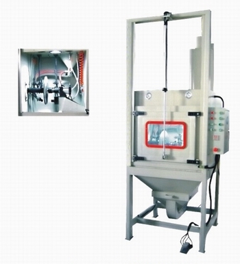 Բ�̾�Ƭ�Զ���ɰ��