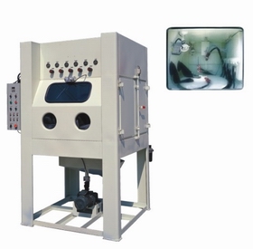 ��ǹת��ʽ�Զ���ɰ��