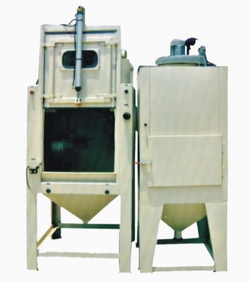 Բ�̾�Ƭ�Զ���ɰ��