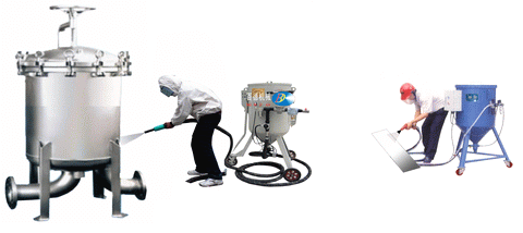 �ƶ�ʽ��ɰ��